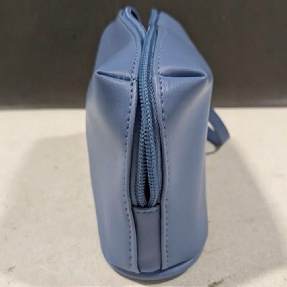Salvatore Ferragamo Beauty Pouch - Picture 6 of 6